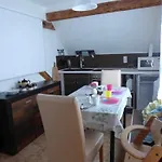 Haus Sulztal * Berching