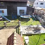 Haus Sulztal