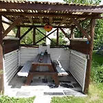 Haus Sulztal