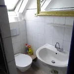 Haus Sulztal Apartament *