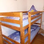 Haus Sulztal Apartament *