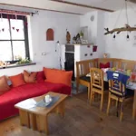 Haus Sulztal *