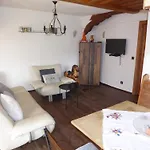 Haus Sulztal