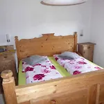 Haus Sulztal Apartament