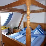 Haus Sulztal *