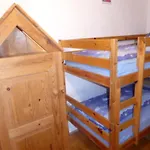 Haus Sulztal Berching