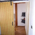 Haus Sulztal Apartament