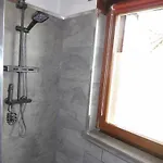 Haus Sulztal *